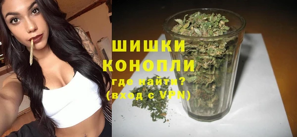 тгк Михайловск